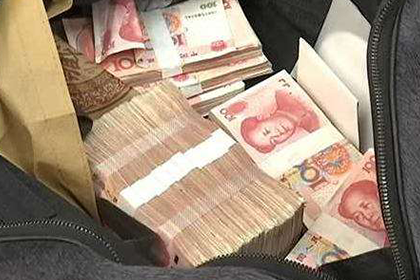 收据遗失，房东处如何补办手续？